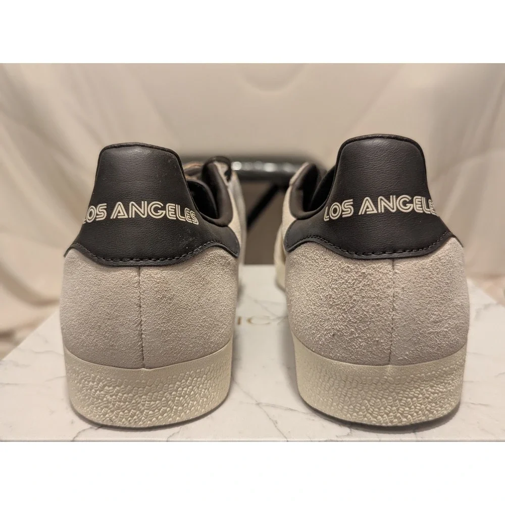 adidas product pair